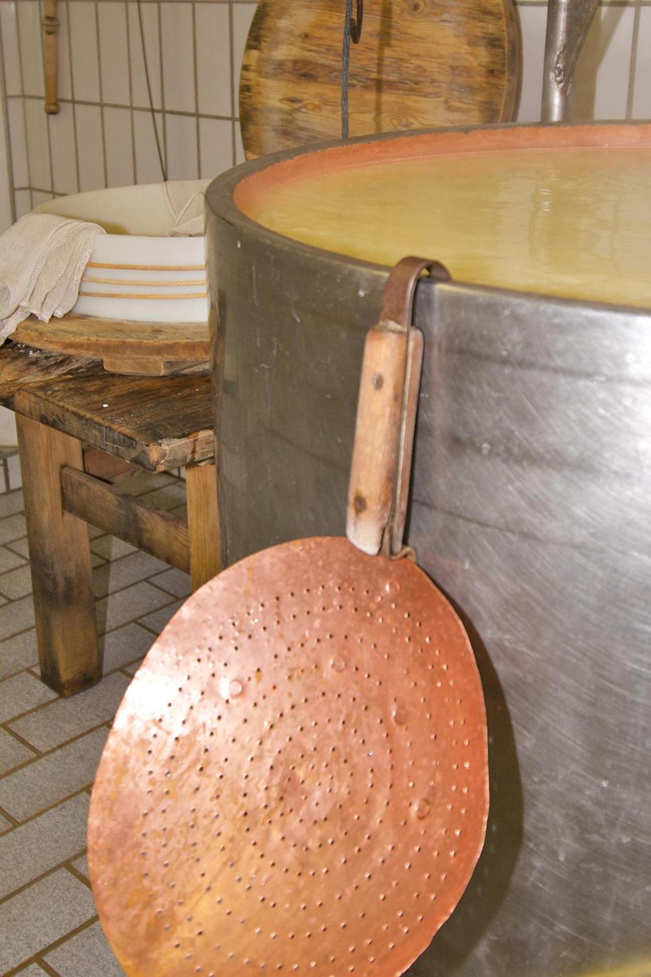 Larchergut Mayrhofen Bagian luar foto